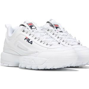 fila mmxi
